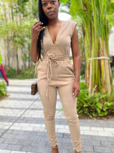 Load image into Gallery viewer, Winter Mystery Clothing Bundle(7 items)