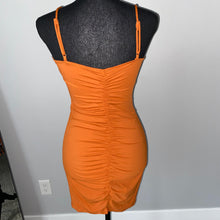 Load image into Gallery viewer, Kendal Fitted Dress