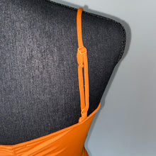 Load image into Gallery viewer, Kendal Fitted Dress