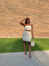 Load image into Gallery viewer, Lala 2-Piece Oatmeal Set