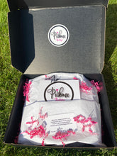 Load image into Gallery viewer, Pickme Mystery Spring/Summer Clothing Bundle