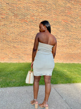 Load image into Gallery viewer, Lala 2-Piece Oatmeal Set