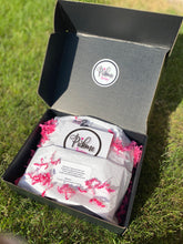 Load image into Gallery viewer, Pickme Mystery Spring/Summer Clothing Bundle