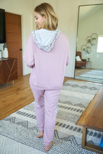 Load image into Gallery viewer, Chill Jogger Pants