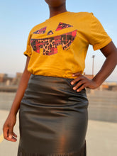 Load image into Gallery viewer, Jack-O Lantern Tee