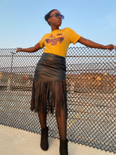 Load image into Gallery viewer, Jack-O Lantern Tee