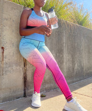 Load image into Gallery viewer, Get Fit Set