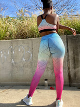 Load image into Gallery viewer, Get Fit Set