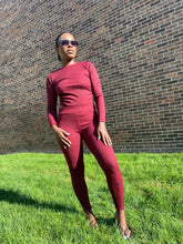 Load image into Gallery viewer, Autumn Set