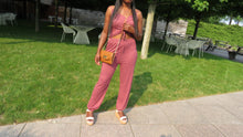 Load image into Gallery viewer, The Must Have Romper
