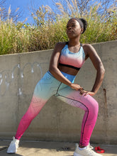 Load image into Gallery viewer, Get Fit Set