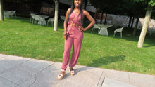 Load image into Gallery viewer, The Must Have Romper