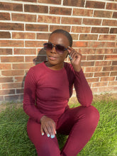 Load image into Gallery viewer, Autumn Set