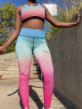 Load image into Gallery viewer, Get Fit Set