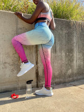 Load image into Gallery viewer, Get Fit Set