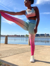 Load image into Gallery viewer, Get Fit Set