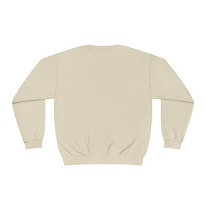 Sugar & Spice Crewneck Sweatshirt