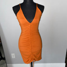 Load image into Gallery viewer, Kendal Fitted Dress
