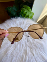 Load image into Gallery viewer, Summer Vibes
