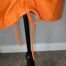 Load image into Gallery viewer, Kendal Fitted Dress
