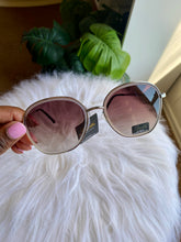 Load image into Gallery viewer, Summer Vibes
