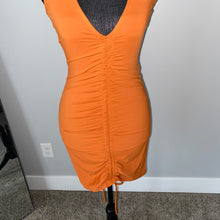 Load image into Gallery viewer, Kendal Fitted Dress
