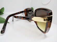 Load image into Gallery viewer, Lexi Eyewear Collection
