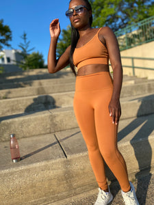 Caption This Set